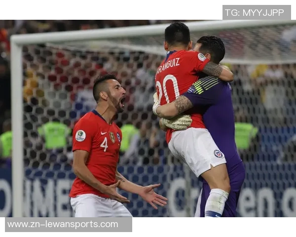 亚运足球四强争夺战揭幕各国球队全力以赴争创佳绩 亚运足球四强争夺战揭幕各国球队全力以赴争创佳绩