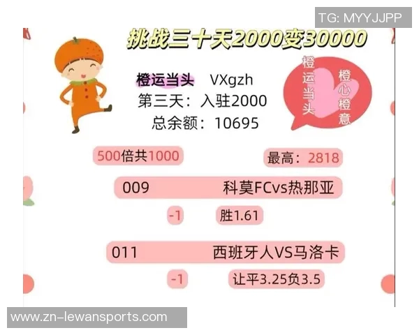 竞彩足球奖金计算方法详解及实用技巧分享 竞彩足球奖金计算方法详解及实用技巧分享