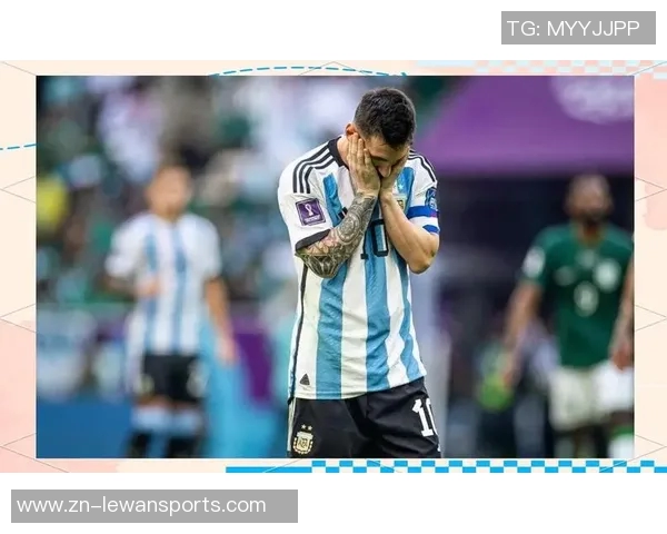 足球圈内的荣耀与挑战球员转会背后的故事与未来展望 足球圈内的荣耀与挑战球员转会背后的故事与未来展望