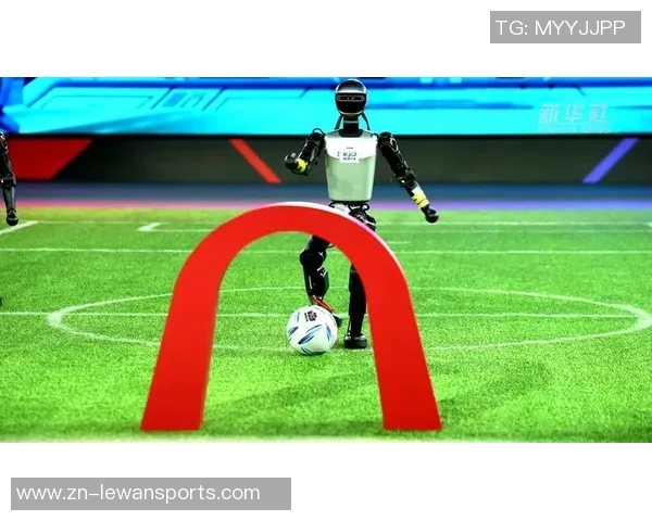 计算器足球:用数字和策略重塑传统足球的全新玩法与体验 计算器足球:用数字和策略重塑传统足球的全新玩法与体验