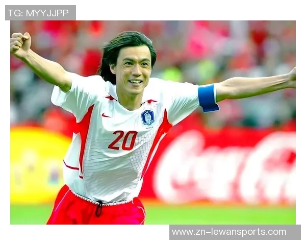 韩国足球在亚运会上的辉煌历程与未来展望分析 韩国足球在亚运会上的辉煌历程与未来展望分析