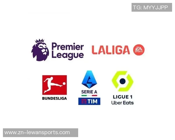 PPTV足球精彩赛事直播平台带你领略全球足球盛宴与激情对决