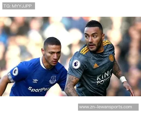 冰岛足球队最新国际排名分析及其在欧洲足球中的地位探讨