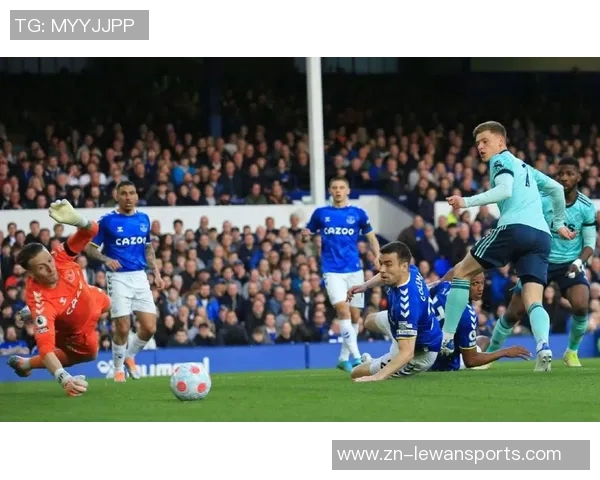 90分钟足球即时比分助你掌握赛事动态尽享精彩比赛时刻