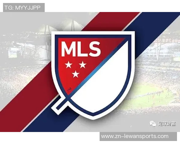 足球财富网助你掌握足球投资新机遇开启财富增长之路