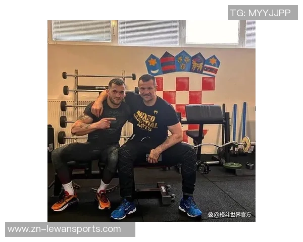 克罗地亚战警与菲多的巅峰对决谁能胜出引发热议