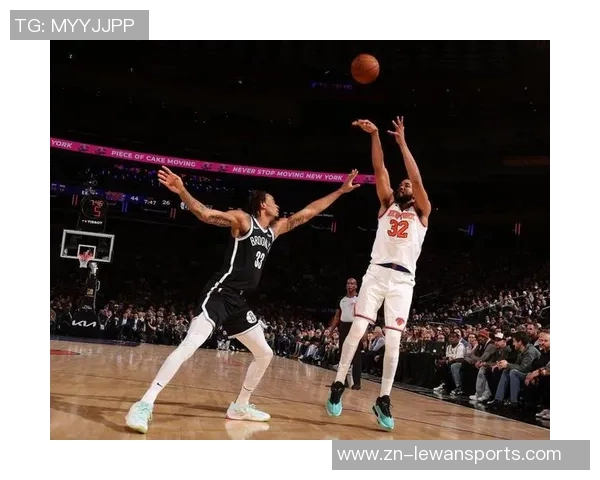 2012年尼克斯与篮网激战回顾：纽约篮球的巅峰对决与精彩瞬间