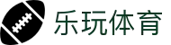 乐玩体育直播 - 足球篮球实时比分尽在掌握